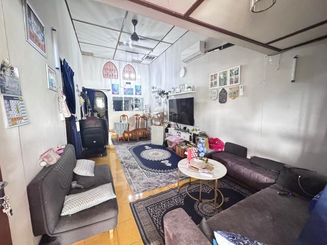 Residential House for sale in Kuantan, Pahang