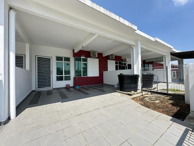 Terraced House for sale in Selangor