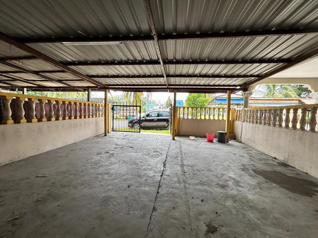 Terraced House for sale in Port Klang, Selangor