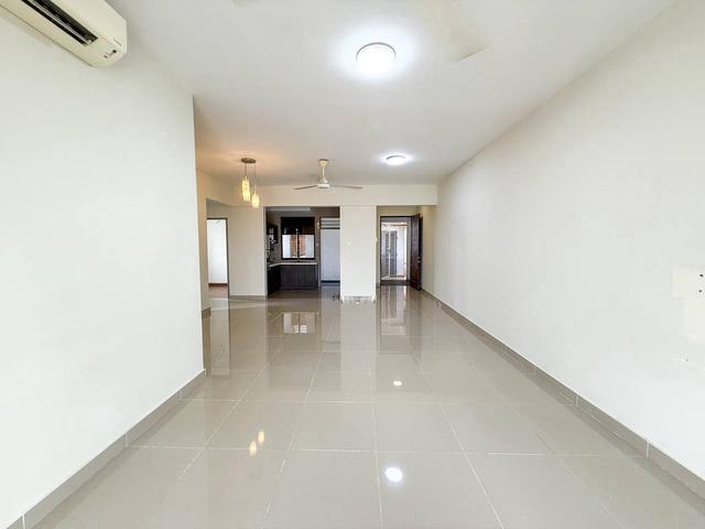 Condominium for sale in Putrajaya