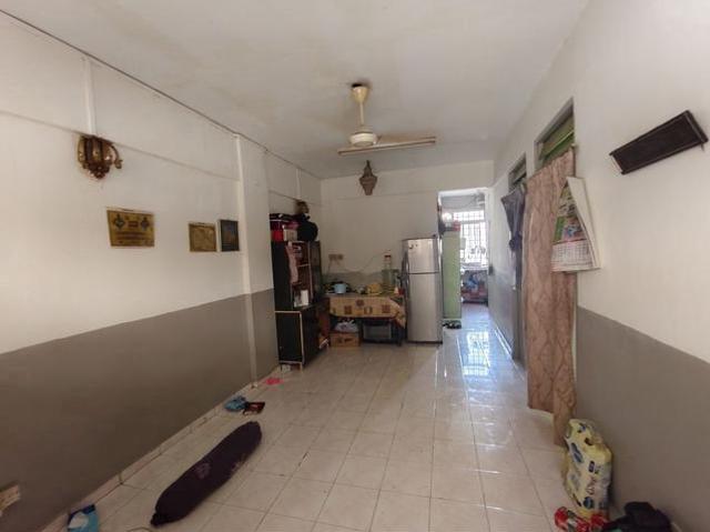Apartment for sale in Petaling, Damansara Damai