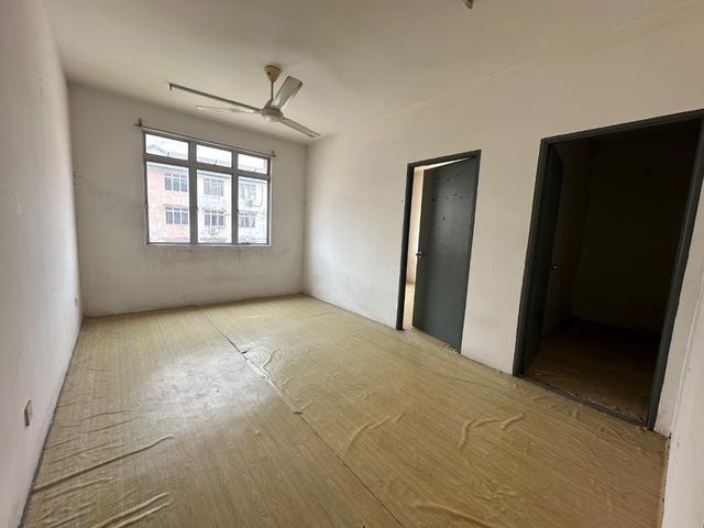 Apartment for sale in Petaling, Subang Jaya