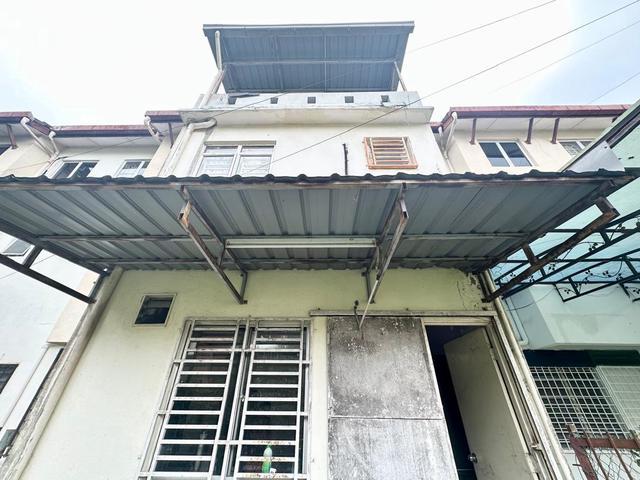Terraced House for sale in Batu Caves, Majlis Perbandaran Selayang
