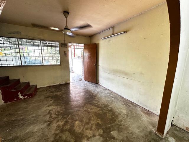 Terraced House for sale in Selangor