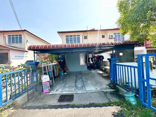 Terraced House for sale in Selangor