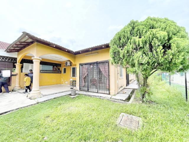 Residential House for sale in Port Klang, Selangor