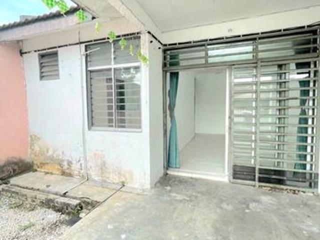 Terraced House for sale in Sri Rusa, Negeri Sembilan