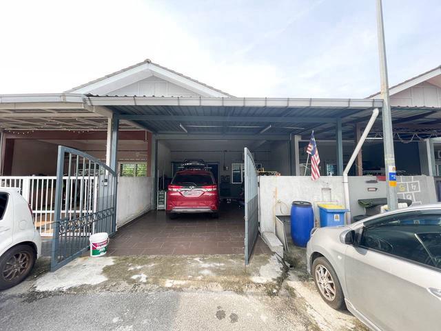 Terraced House for sale in Selangor