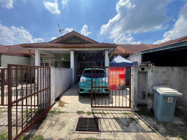 Terraced House for sale in Selangor