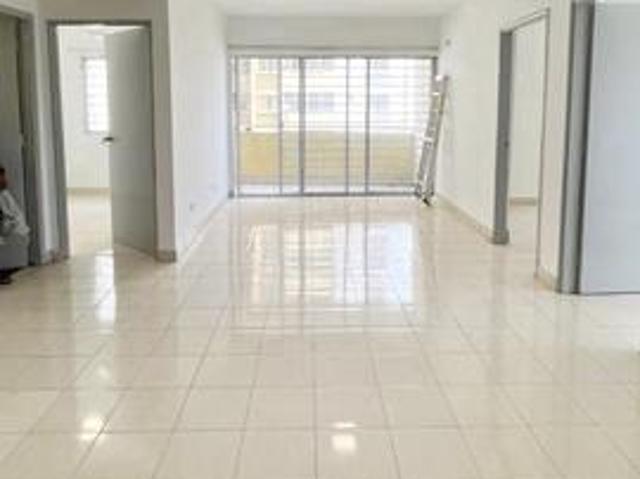 Condominium for sale in Selayang, Selangor