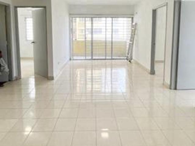 Condominium for sale in Selayang, Selangor
