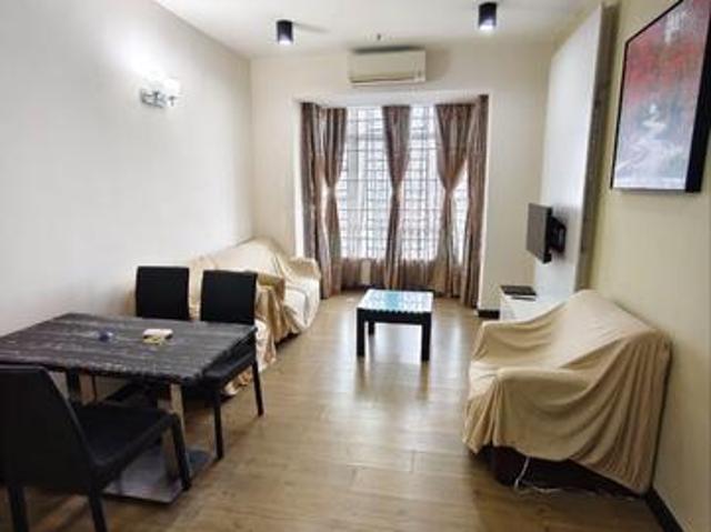 Serviced Residence for sale in Kubang Kerian, Kelantan