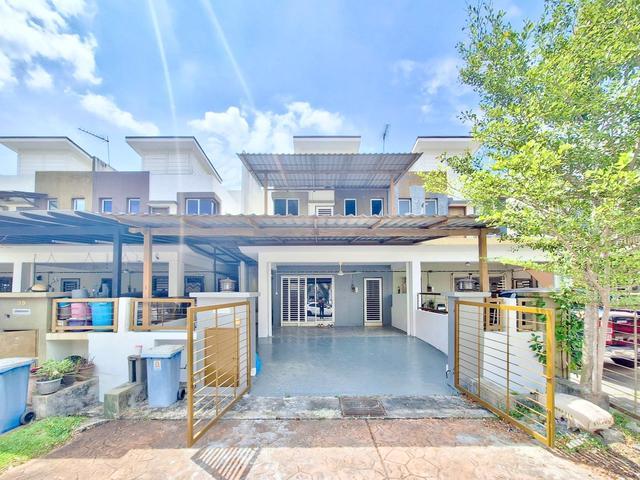 Terraced House for sale in Selangor