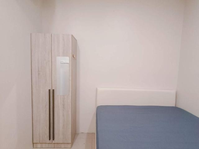 Room for rent in Johore Bahru, Johor