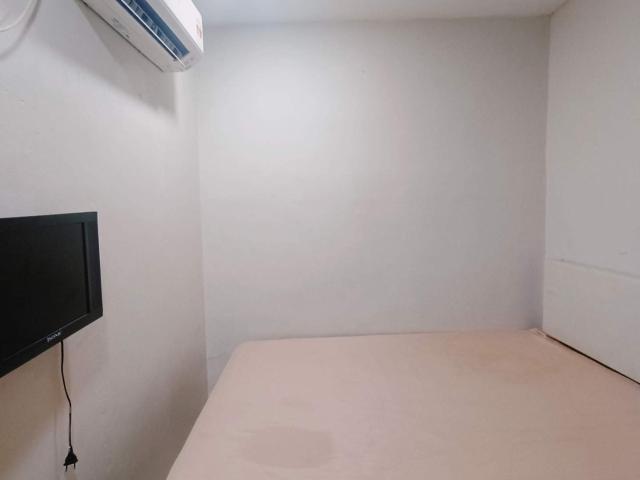 Room for rent in Johore Bahru, Johor