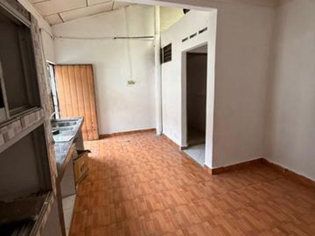 Terraced House for sale in Sungai Petani, Kuala Muda