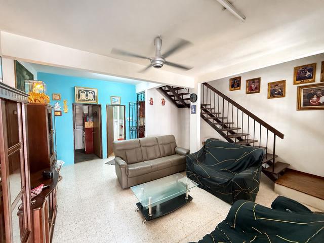 Terraced House for sale in Selangor