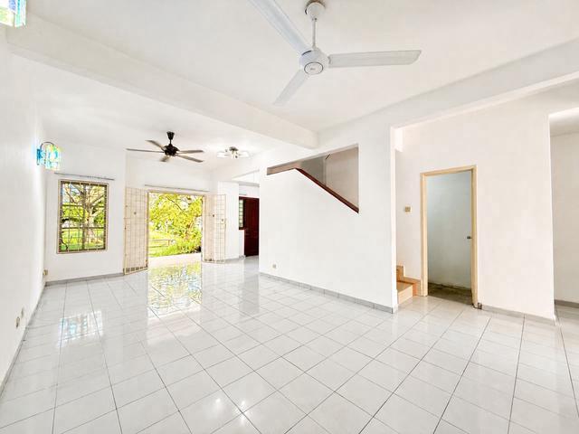 Terraced House for sale in Putrajaya