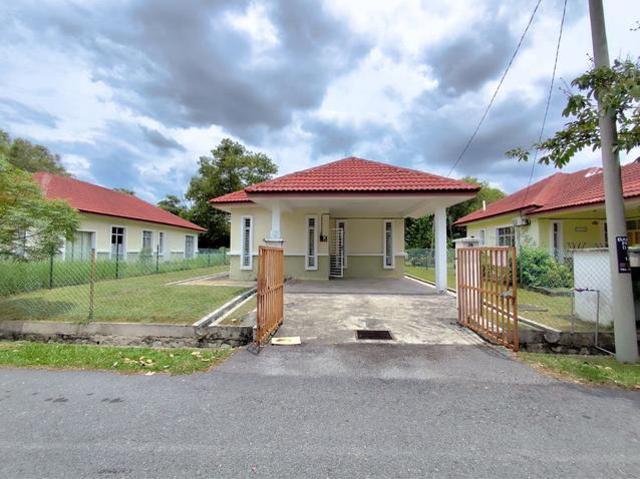 Bungalow for sale in Mantin, Negeri Sembilan