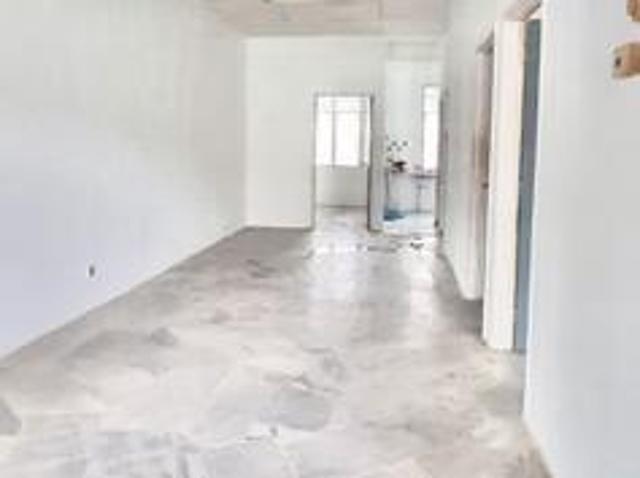 Terraced House for sale in Bukit Beruntung, Hulu Selangor