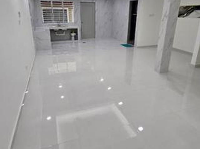Terraced House for rent in Petaling, Subang Jaya