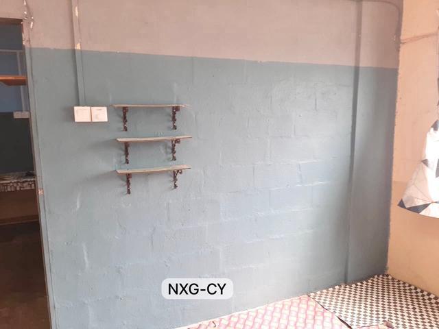 Flat for sale in Majlis Perbandaran Kajang, Hulu Langat