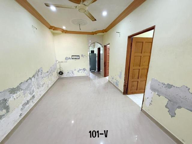 Terraced House for sale in Port Klang, Selangor