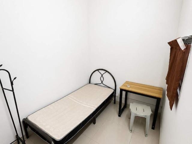 Room for rent in Petaling, Damansara Damai