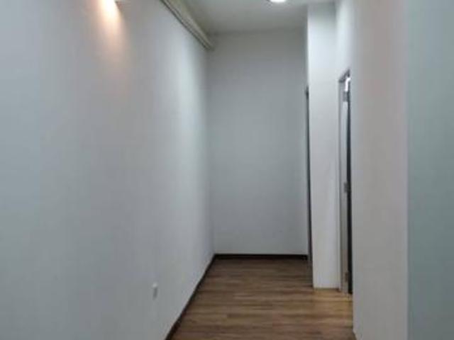 Apartment for sale in Petaling, Alam Impian