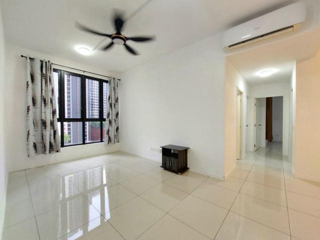 Serviced Residence for rent in Country Heights Damansara, Kuala Lumpur