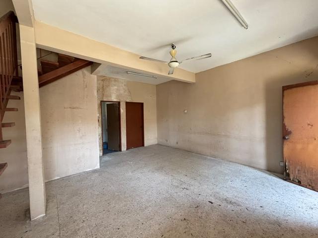 Terraced House for sale in Selayang, Selangor