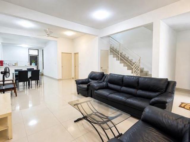 Terraced House for sale in Rawang, Majlis Perbandaran Selayang