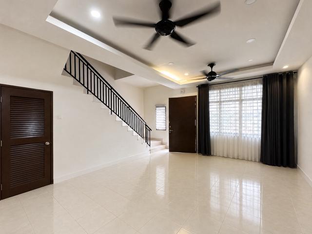 Terraced House for sale in Selangor