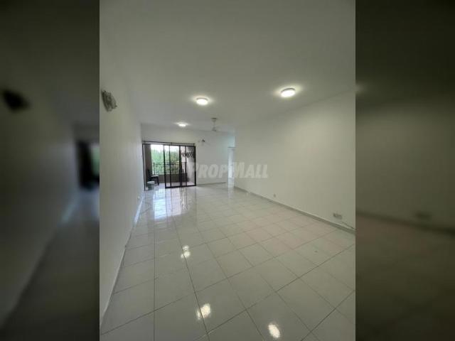 Apartment for rent in Metro Avenue, Majlis Perbandaran Kajang