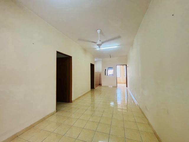 Terraced House for sale in Kulim, Kedah