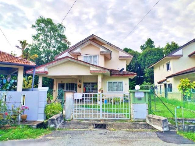 Residential House for sale in Nilai, Negeri Sembilan
