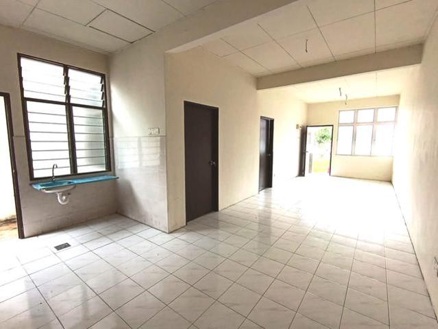 Terraced House for sale in Seremban 2, Seremban