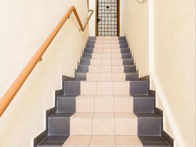Apartment for sale in Petaling, Alam Impian