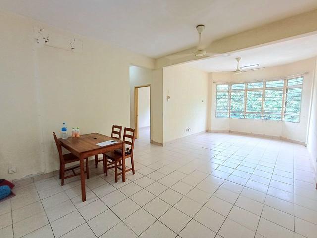Condominium for sale in Petaling, Damansara Damai