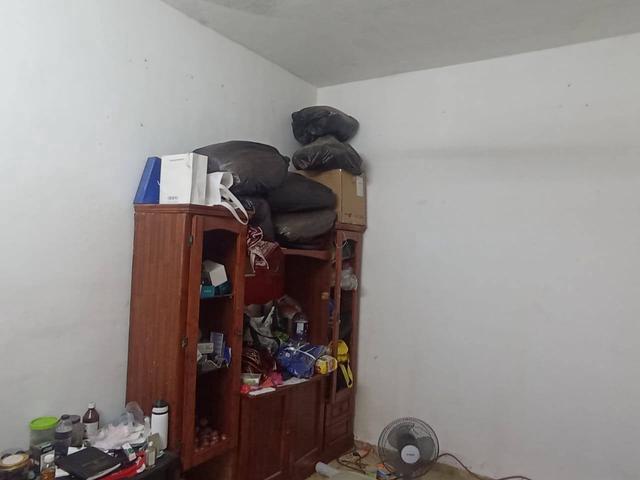 Apartment for sale in Petaling, Subang Jaya
