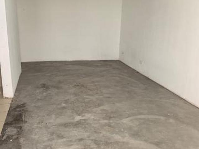 Apartment for sale in Setia Alam, Shah Alam