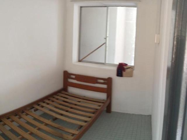 Condominium for sale in Negeri Sembilan