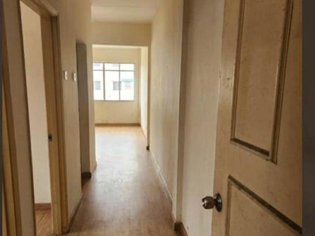Apartment for sale in Selangor