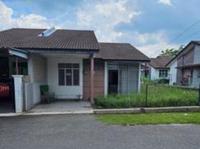 Residential House for sale in Kuantan, Pahang