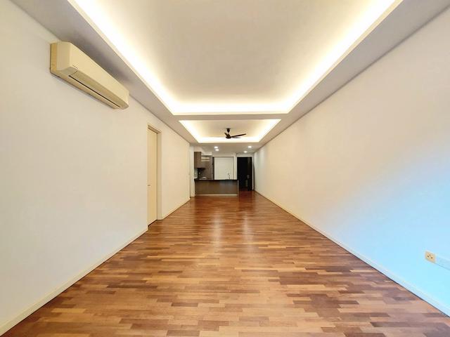 Condominium for rent in Setiawangsa, Kuala Lumpur