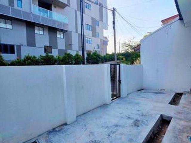 Terraced House for sale in Sendayan Village, Negeri Sembilan