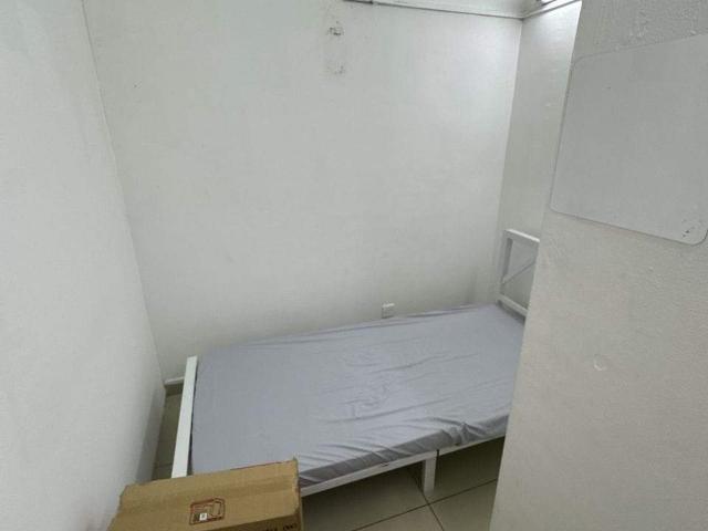 Room for rent in Petaling, Alam Impian