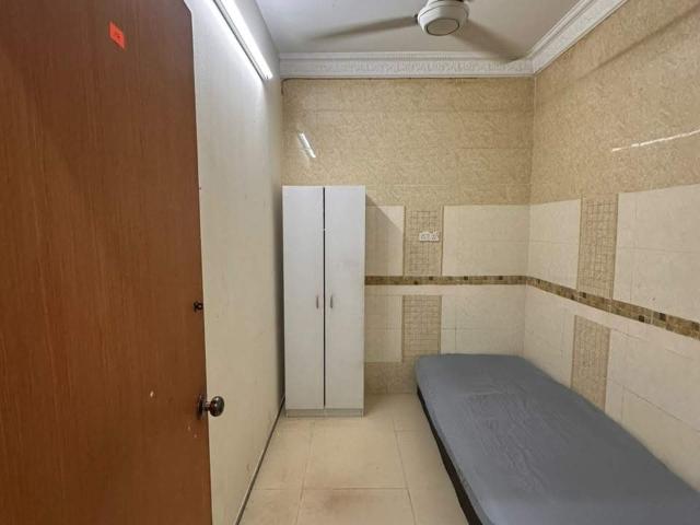 Room for rent in Petaling, Damansara Damai