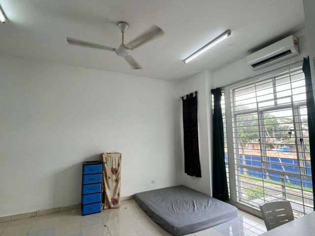 House for rent in Petaling, Alam Impian