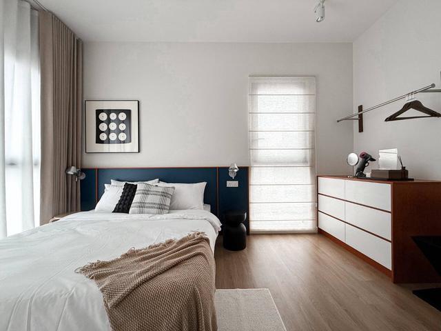 Condominium for sale in Petaling, Subang Jaya